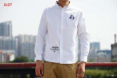 Cheap Aape Shirts wholesale No. 79